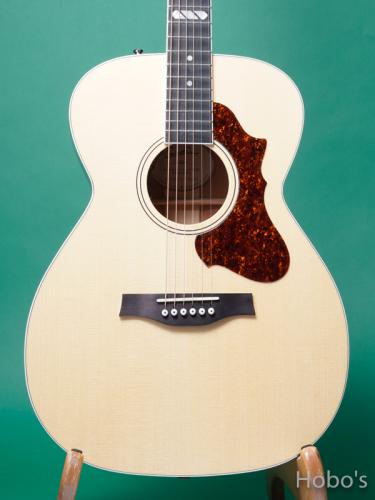 Godin Fairmount CH PU標準装備 (L.R.Baggs Anthem) [Price Down!]