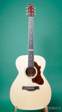 Godin Fairmount CH PU標準装備 (L.R.Baggs Anthem) [Price Down!]_2