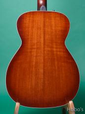 Godin Fairmount CH PU標準装備 (L.R.Baggs Anthem) [Price Down!]_4