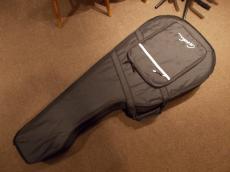 Godin Fairmount CH PU標準装備 (L.R.Baggs Anthem) [Price Down!]_5