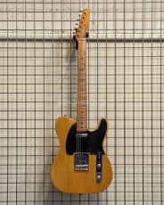 Fender American Vintage ’52 Telecaster 