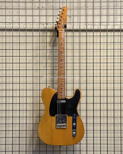 Fender American Vintage ’52 Telecaster 