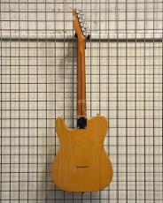 Fender American Vintage ’52 Telecaster _2