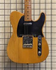 Fender American Vintage ’52 Telecaster _3