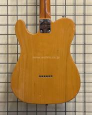 Fender American Vintage ’52 Telecaster _4