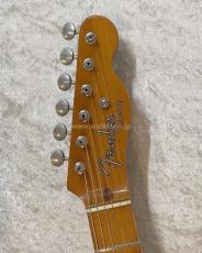 Fender American Vintage ’52 Telecaster _5