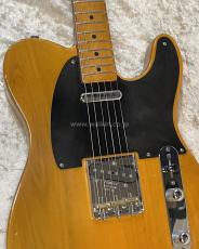 Fender American Vintage ’52 Telecaster _6