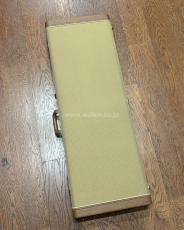Fender American Vintage ’52 Telecaster _7