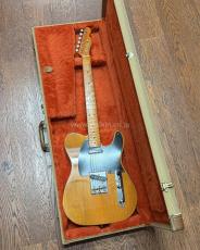 Fender American Vintage ’52 Telecaster _8