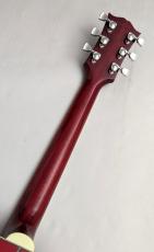 Gibson 【豪華3大特典アリ!】Dove Original VCS #22474051【上質フレイムメイプル】【ピックアップ搭載】_9