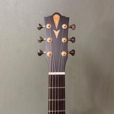 K.Yairi Solo Works YL-OO Custom_5