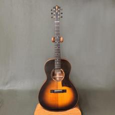 K.Yairi Solo Works YL-OO Custom_6