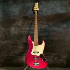 Greco WIB-J/MB PPK JBタイプ【3.76kg】_3