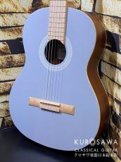 Cordoba コルドバ Model:C1 Matiz ペールスカイ【日本総本店2F 在庫品】_2