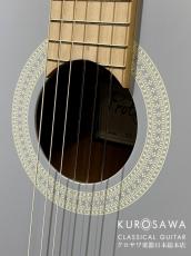 Cordoba コルドバ Model:C1 Matiz ペールスカイ【日本総本店2F 在庫品】_3