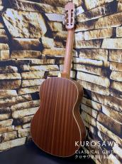 Cordoba コルドバ Model:C1 Matiz ペールスカイ【日本総本店2F 在庫品】_4