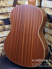 Cordoba コルドバ Model:C1 Matiz ペールスカイ【日本総本店2F 在庫品】_5