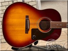 Epiphone AJ-18S Advanced Jumbo_2