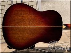 Epiphone AJ-18S Advanced Jumbo_3