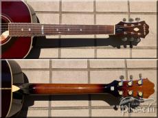 Epiphone AJ-18S Advanced Jumbo_4