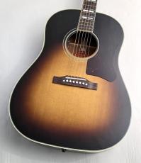 Gibson 【ちょい傷特価!】Southern Jumbo Original VS【ラージピックガード】【スリムテーパーネック】【48回払い無金利】