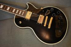 COOL Z ZLC-1 BK【USED】