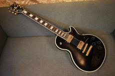 COOL Z ZLC-1 BK【USED】_2