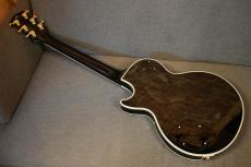COOL Z ZLC-1 BK【USED】_3