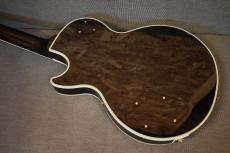 COOL Z ZLC-1 BK【USED】_4