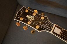 COOL Z ZLC-1 BK【USED】_5