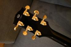 COOL Z ZLC-1 BK【USED】_6