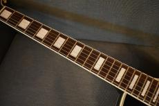COOL Z ZLC-1 BK【USED】_7
