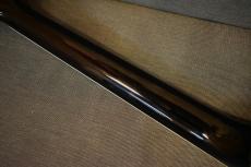 COOL Z ZLC-1 BK【USED】_8