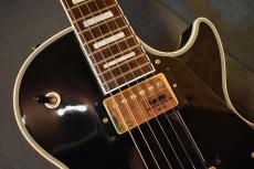 COOL Z ZLC-1 BK【USED】_9