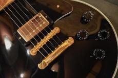 COOL Z ZLC-1 BK【USED】_10
