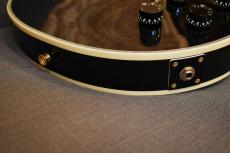 COOL Z ZLC-1 BK【USED】_11