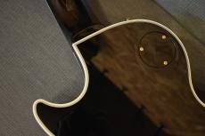 COOL Z ZLC-1 BK【USED】_12