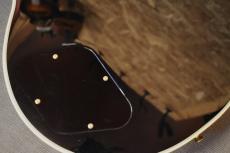 COOL Z ZLC-1 BK【USED】_13