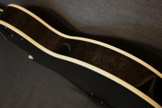 COOL Z ZLC-1 BK【USED】_14