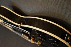 COOL Z ZLC-1 BK【USED】_15