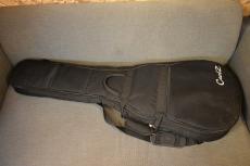 COOL Z ZLC-1 BK【USED】_16