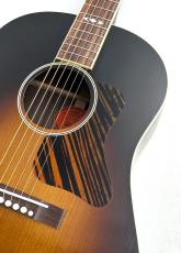 Gibson Custom Shop 1936 Advanced Jumbo【サーマリーエイジド・アディロンの激鳴り】【48回払い無金利】_3