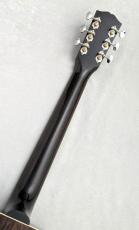 Gibson Custom Shop 1936 Advanced Jumbo【サーマリーエイジド・アディロンの激鳴り】【48回払い無金利】_10