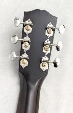 Gibson Custom Shop 1936 Advanced Jumbo【サーマリーエイジド・アディロンの激鳴り】【48回払い無金利】_11