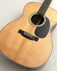 Martin 【USED】000-28 Modern Deluxe【状態良好品!】【気持ちの良い響き】
