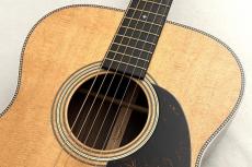 Martin 【USED】000-28 Modern Deluxe【状態良好品!】【気持ちの良い響き】_3
