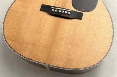 Martin 【USED】000-28 Modern Deluxe【状態良好品!】【気持ちの良い響き】_4