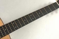 Martin 【USED】000-28 Modern Deluxe【状態良好品!】【気持ちの良い響き】_5