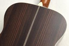 Martin 【USED】000-28 Modern Deluxe【状態良好品!】【気持ちの良い響き】_10
