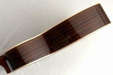 Martin 【USED】000-28 Modern Deluxe【状態良好品!】【気持ちの良い響き】_13
